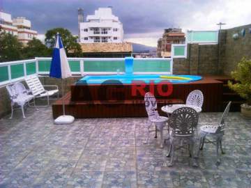 IMG-20150928-WA0141 - 1