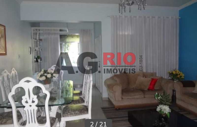 18c3fd46-3175-4059-ac36-1089d7 - 3