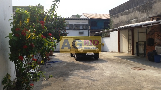 FOTO4 - 4
