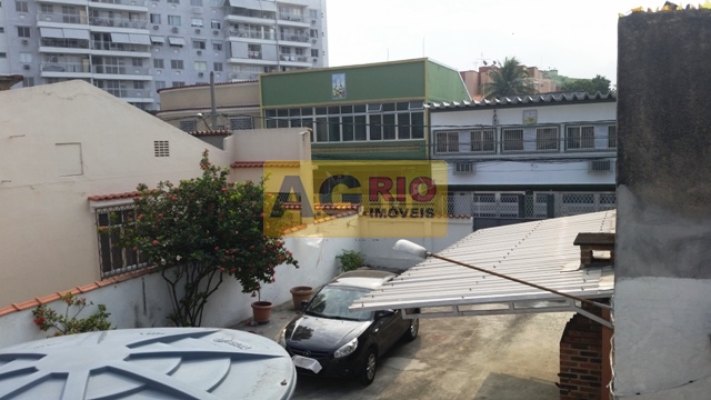 FOTO5 - 5
