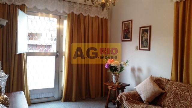 FOTO6 - 6