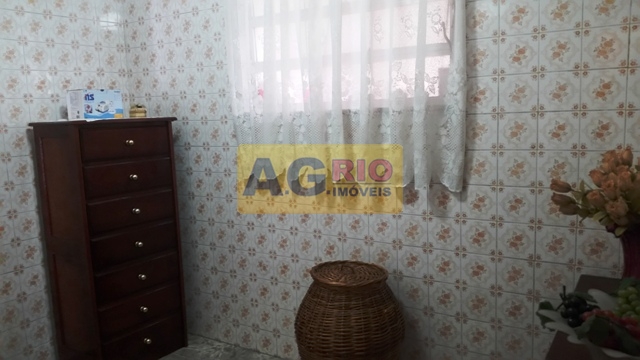 FOTO8 - 8