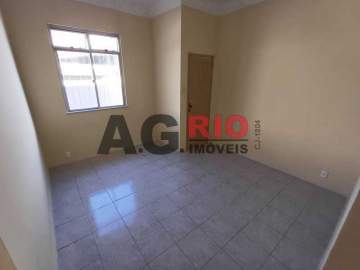 Casa de Vila 2 quartos para alugar Rio de Janeiro,RJ - R$ 1.400 - VVCV20047