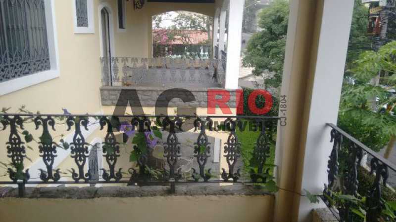 IMG-20160120-WA0012 - 4