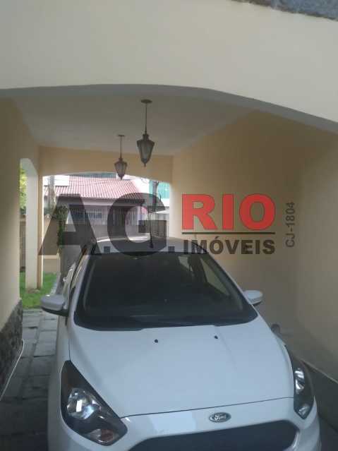 WhatsApp Image 2024-11-26 at 1 - 26