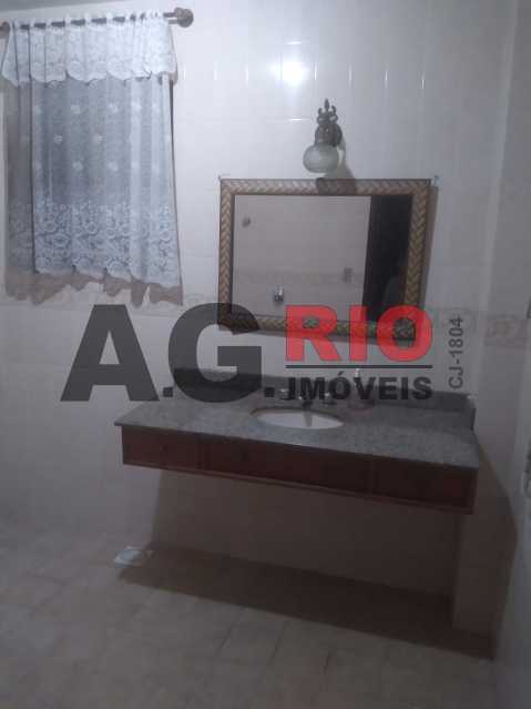 WhatsApp Image 2024-11-26 at 1 - 24