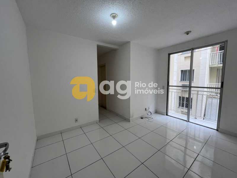 WhatsApp Image 2026-03-20 at 1 - 3