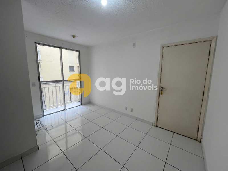 WhatsApp Image 2026-03-20 at 1 - 4