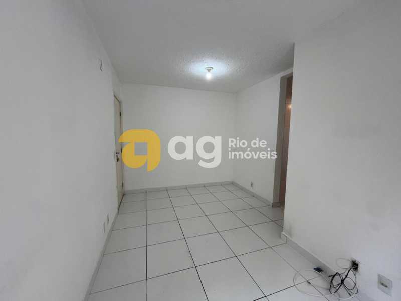 WhatsApp Image 2026-03-20 at 1 - 5