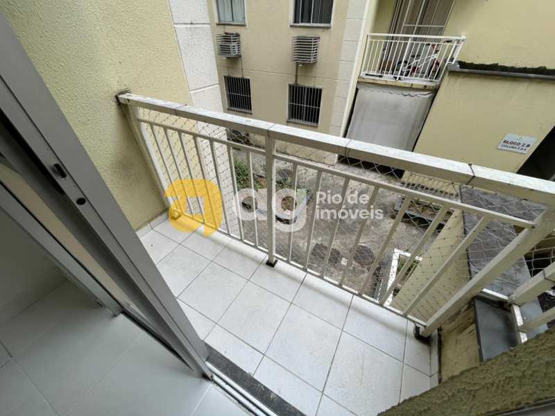 WhatsApp Image 2026-03-20 at 1 - 6