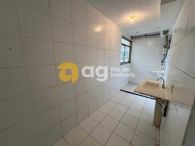 WhatsApp Image 2026-03-20 at 1 - 7