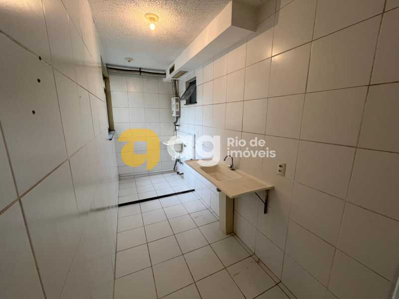 WhatsApp Image 2026-03-20 at 1 - 8