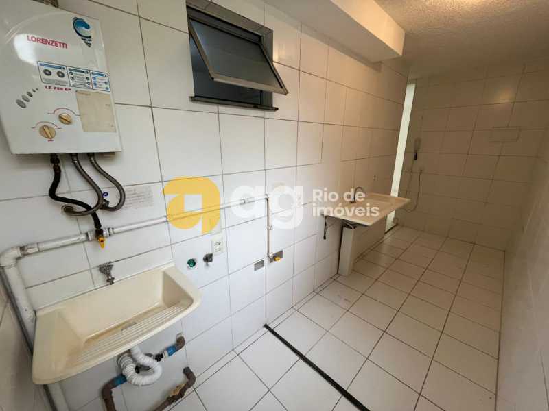 WhatsApp Image 2026-03-20 at 1 - 9