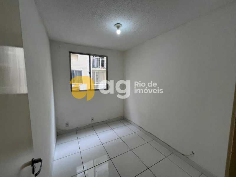 WhatsApp Image 2026-03-20 at 1 - 10