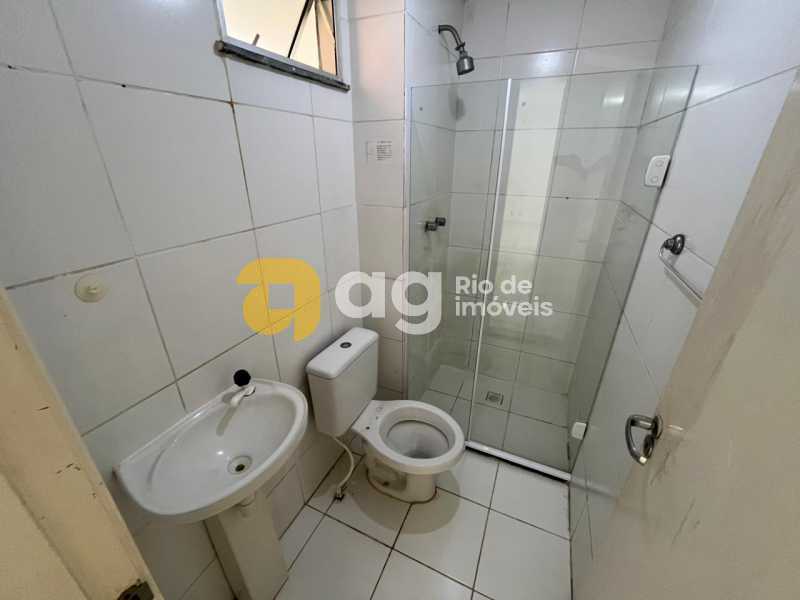 WhatsApp Image 2026-03-20 at 1 - 12