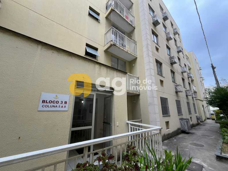 WhatsApp Image 2026-03-20 at 1 - 14