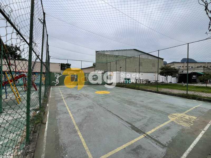 WhatsApp Image 2026-03-20 at 1 - 15