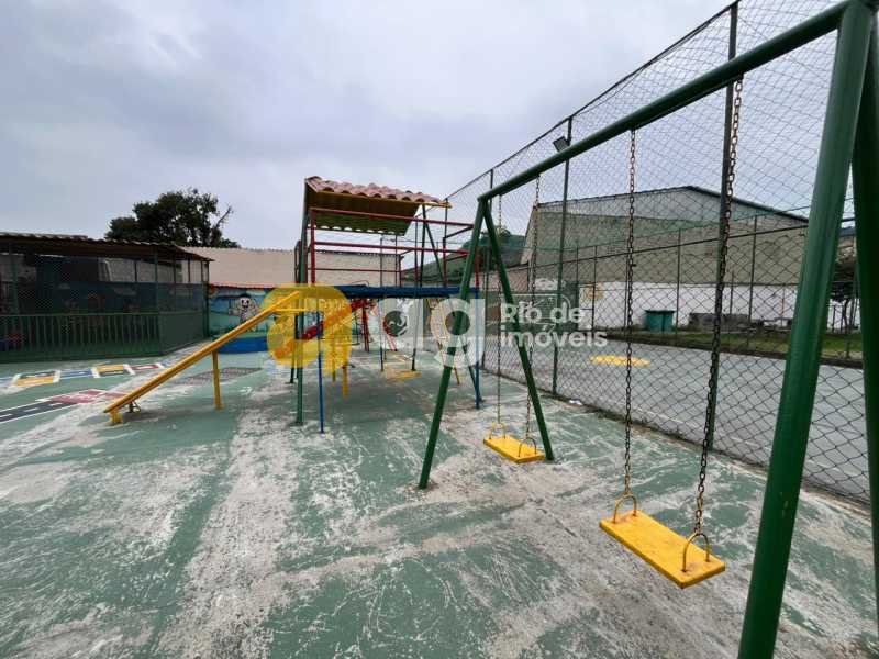 WhatsApp Image 2026-03-20 at 1 - 16