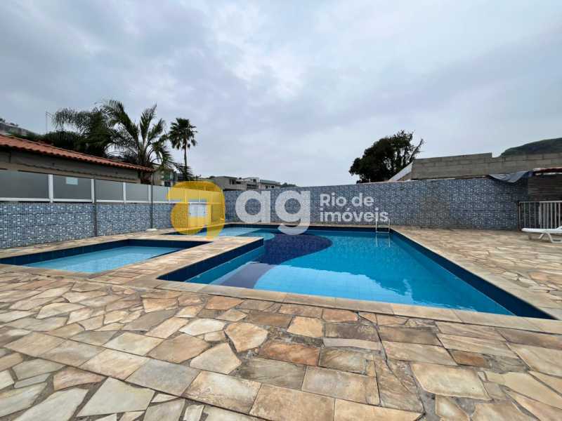 WhatsApp Image 2026-03-20 at 1 - 17