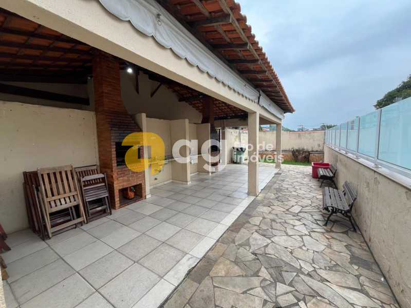 WhatsApp Image 2026-03-20 at 1 - 18