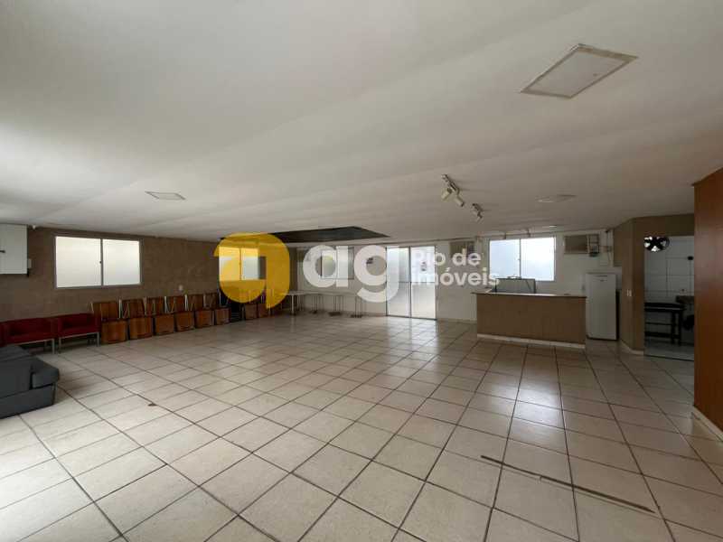 WhatsApp Image 2026-03-20 at 1 - 19