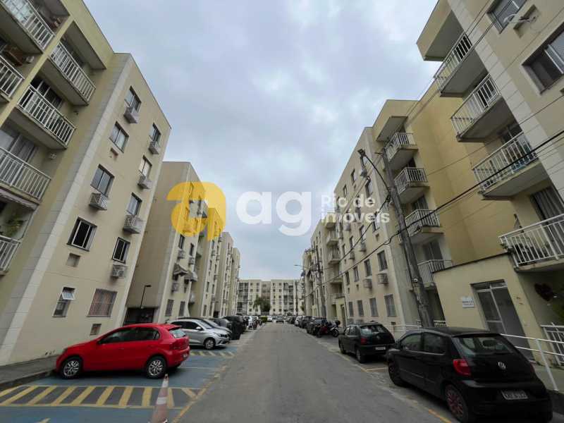 WhatsApp Image 2026-03-20 at 1 - 22