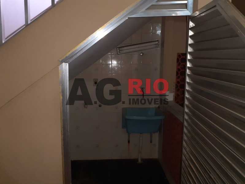 IMG-20230905-WA0076 - 3