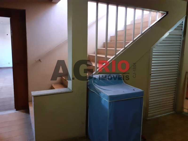 IMG-20230905-WA0077 - 5