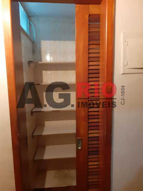 IMG-20230905-WA0065 - 9