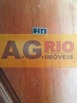 FOTO3 - 3