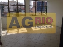 FOTO4 - 4