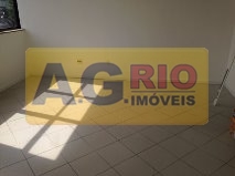 FOTO5 - 5