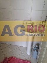 FOTO6 - 6
