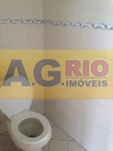 FOTO7 - 7
