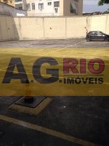 FOTO8 - 8