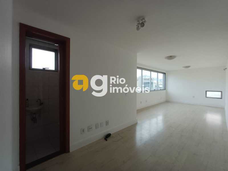 Conheça WhatsApp Image 2026-08-21 at 1 do imóvel - Sala Comercial 32m² para alugar Rio de Janeiro,RJ - R$ 1.650 - VV2237 - 6 WhatsApp Image 2026-08-21 at 1 - 6