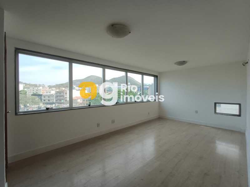Conheça WhatsApp Image 2026-08-21 at 1 do imóvel - Sala Comercial 32m² para alugar Rio de Janeiro,RJ - R$ 1.650 - VV2237 - 2 WhatsApp Image 2026-08-21 at 1 - 2