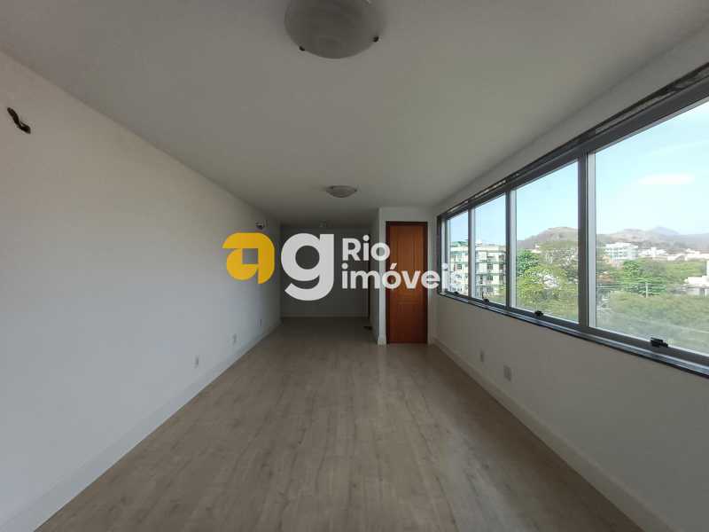 Conheça WhatsApp Image 2026-08-21 at 1 do imóvel - Sala Comercial 32m² para alugar Rio de Janeiro,RJ - R$ 1.650 - VV2237 - 3 WhatsApp Image 2026-08-21 at 1 - 3