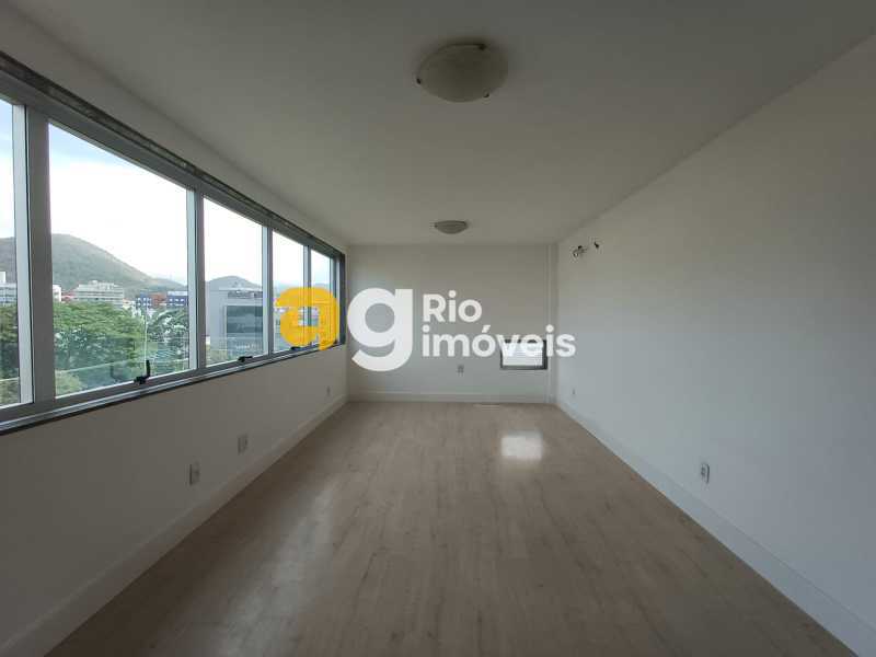 Conheça WhatsApp Image 2026-08-21 at 1 do imóvel - Sala Comercial 32m² para alugar Rio de Janeiro,RJ - R$ 1.650 - VV2237 - 4 WhatsApp Image 2026-08-21 at 1 - 4