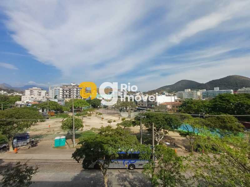 Conheça WhatsApp Image 2026-08-21 at 1 do imóvel - Sala Comercial 32m² para alugar Rio de Janeiro,RJ - R$ 1.650 - VV2237 - 1 WhatsApp Image 2026-08-21 at 1 - 1