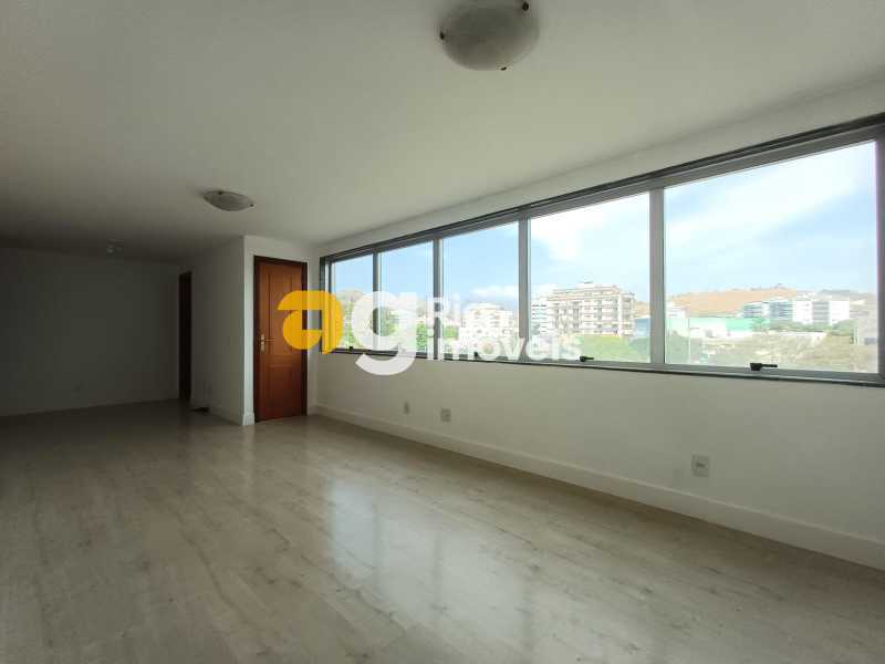 Conheça WhatsApp Image 2026-08-21 at 1 do imóvel - Sala Comercial 32m² para alugar Rio de Janeiro,RJ - R$ 1.650 - VV2237 - 5 WhatsApp Image 2026-08-21 at 1 - 5