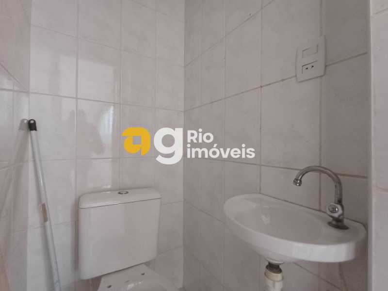 Conheça WhatsApp Image 2026-08-21 at 1 do imóvel - Sala Comercial 32m² para alugar Rio de Janeiro,RJ - R$ 1.650 - VV2237 - 7 WhatsApp Image 2026-08-21 at 1 - 7