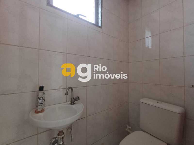 Conheça WhatsApp Image 2026-08-21 at 1 do imóvel - Sala Comercial 32m² para alugar Rio de Janeiro,RJ - R$ 1.650 - VV2237 - 8 WhatsApp Image 2026-08-21 at 1 - 8