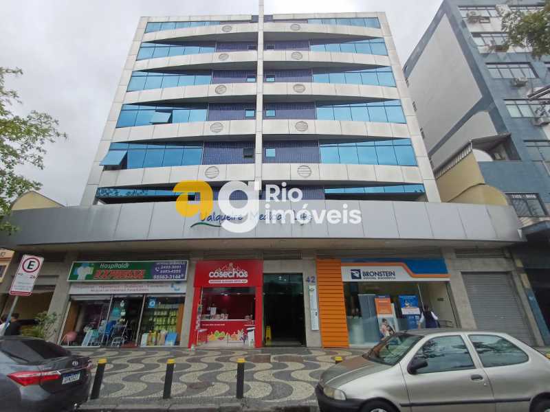 Conheça WhatsApp Image 2025-10-09 at 1 do imóvel - Sala Comercial 32m² para alugar Rio de Janeiro,RJ - R$ 1.650 - VV2237 - 10 WhatsApp Image 2025-10-09 at 1 - 10