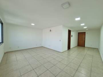 Sala Comercial 36m² para alugar Rio de Janeiro,RJ - R$ 1.650 - VV2238