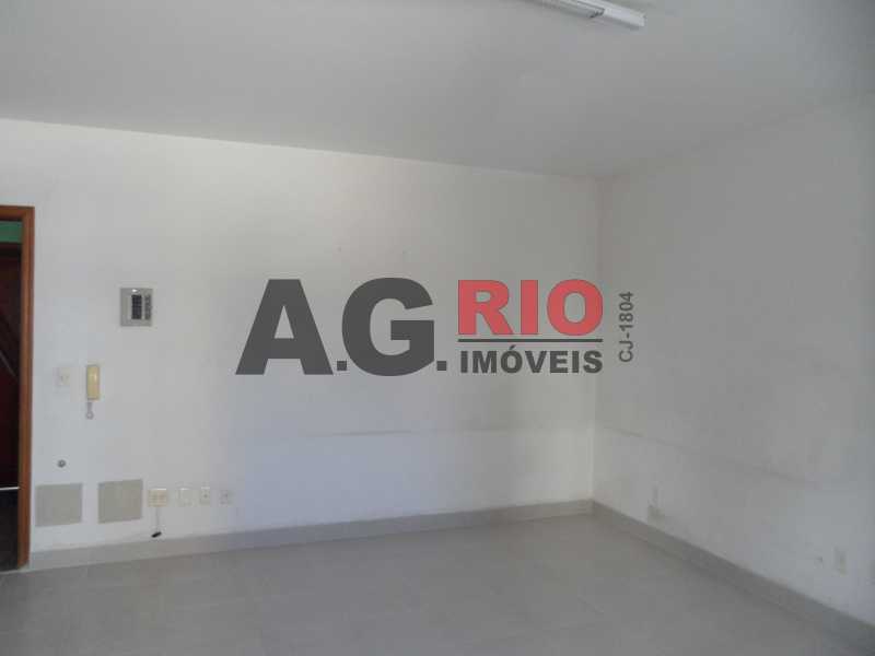 467afd42-cdaa-4330-8f44-c47e4d - 1