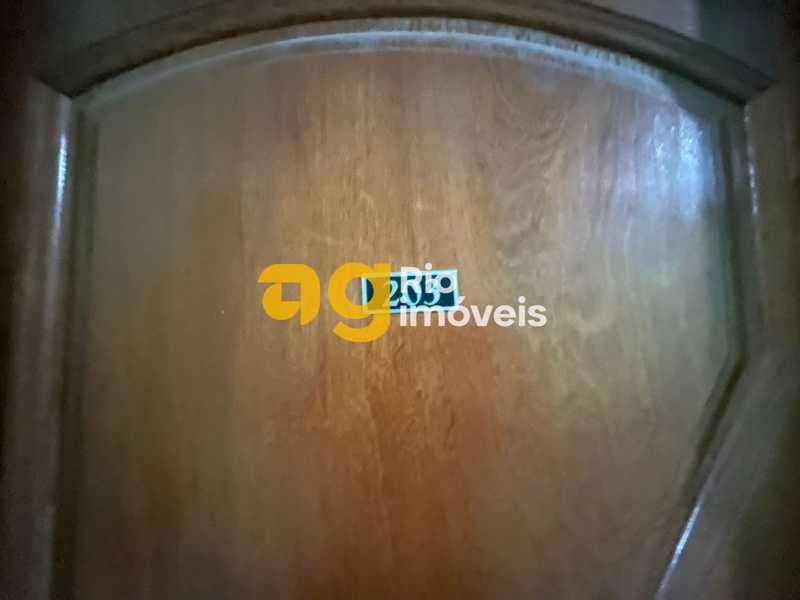 WhatsApp Image 2026-05-04 at 1 - 7