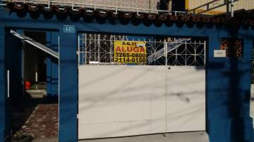 IMG_20160420_153255036 - 1