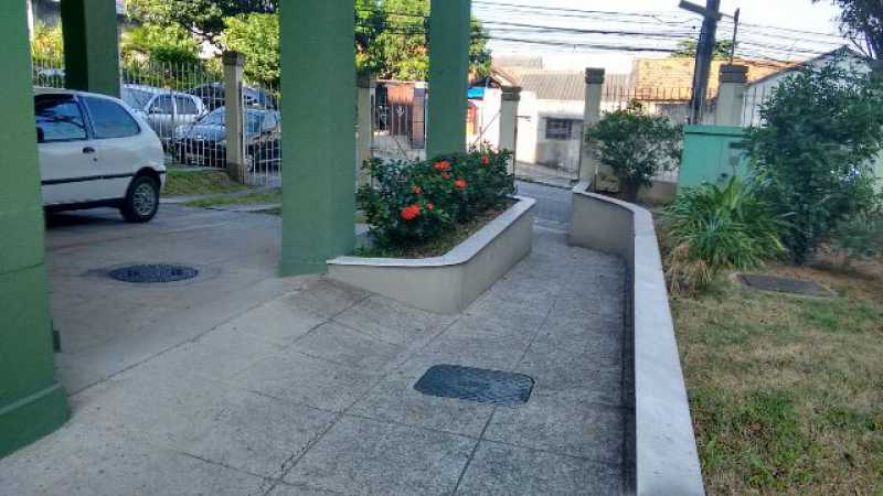 IMG-20160418-WA0019 - 14