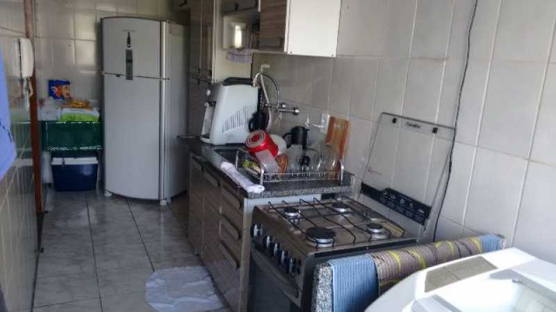 IMG-20160418-WA0000 - 11